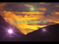 Lagu Jesus mi Kam long yu-PNG Gospel