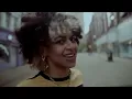 Nxdia - Jennifer's Body (Official Music Video)