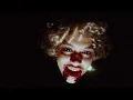 Download Lagu Nxdia - Jennifer's Body (Official Music Video)
