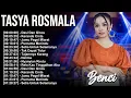 Download Lagu Tasya Rosmala: A new generation voice keeping the dangdut legacy alive.