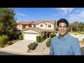 Aga Muhlach Net Worth House - 2017