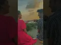 Download Lagu Phir Ho Na Juda Ha Yeh Wada Raha ❤️🤞 #viral #viralshort #shorts #status #youtubeshorts #trending