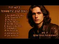Download Lagu Top Hits Romantic Love Songs | Soft Rock 70s,80s,90s | love will fin the way