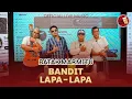 Download Lagu Bandit Lapa-Lapa I Cipt Dakka Hutagalung I Cover : Batak Marmitu
