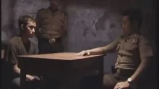 suckerhead seribu mimpi official video 