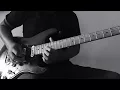 Download Lagu Melodi Ungu - Apalah Arti Cinta ( solo cover )