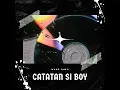 Catatan Si Boy