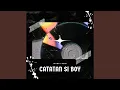 Download Lagu Catatan Si Boy