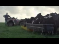 Careers with Rabobank Australia