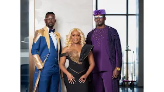 nadia mukami x okello max x prince indah mali safi official video sms skiza 6986176 to 811