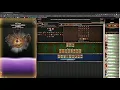 best cookie clicker garden combo