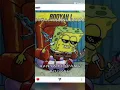 Download Lagu boyah gg