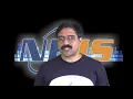 VenkatSubramaniam - Learning To Code In Functional Style with Java