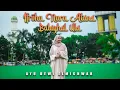 Download Lagu IFROHUN NURU ATANA X BALAGHAL ULA - AYU DEWI ELMIGHWAR (COVER MUSIC VIDEO)