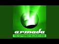 Download Lagu Fumar (Roland Klinkenberg Remix)