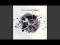 Download Lagu Stay WITH me (Stay WITH me)