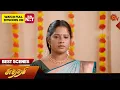 Download Lagu Sundari - Best Scenes | 13 June 2024 | Tamil Serial | Sun TV