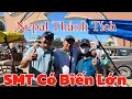 Download Lagu SMT Có Biến Lớn Tại Thánh Tích Nepal...Ngày Đầu Tiên Có Ổn