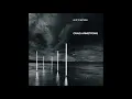 Craig Armstrong – Finding Beauty
