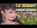 Lagu Itje Trisnawati Tembang kasmaran Full Album - Iceu Tresnawati Lagu pop Sunda Lawas - Lagu Kenangan