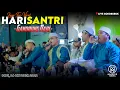 Lagu Hari Santri 22 Oktober 2022 - Spesial Perform Gandrung Nabi