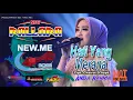 Download Lagu ANISA RAHMA HATI YANG MERANA NEW PALLAPA - NEW ME 2022 - PAGUYUBAN CUMI TIMUR - PEKALONGAN