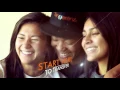 Start here VCCCD EDU