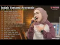 Download Lagu Indah Yastami Full Album \