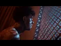 Download Lagu Brennan Savage - Why Not (Official Video)