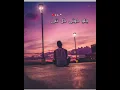chalo koi gal ni💔 new saraiki slow and reverb song 🎵
