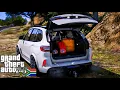 Download Lagu GTA Mzansi - Forex Trader Lifestyle | Best BMW X5 Comp In Mzansi | Ep.221