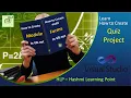 27-Vb net How to create simple Game theory vs practical S M