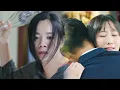 Download Lagu 丈夫和小三约会被妻子撞见，当场教训得丈夫跪地求饶💕#婚姻 #爱情 #情感 #drama #剧情 #家庭伦理