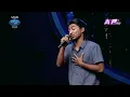 Download Lagu Lau suna ma bhanchhu // sunil bk nepal idol// by narayan gopal