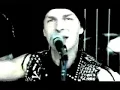 Rancid-Ruby Soho. Video