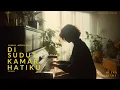 Lagu Jamal Abdillah - Di Sudut Kamar Hatiku (Cover) - Intimate Piano Version - KLYRA
