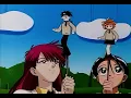 Download Lagu Mahou Tsukai Tai! (OVA)[魔法使いTai!] Opening Upscaled 1440p | Creditless