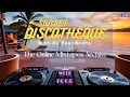 Download Lagu DISCOTHEQUE - The Online Mixtapes Archive #26 (June - WEEK FOUR)