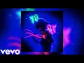 Omar Courtz ROA - WO OH OH