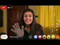 Ole Ole Video Song - Vijai Bulganin | Pradeep Mocherla | Phani Poojitha | Vinay Shanmukh