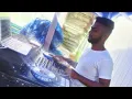 Download Lagu Indian Remix Dj Anand