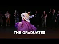 The Graduates 10 Years of USC Kaufman