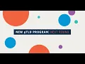 Download Lagu The New Generic Top-Level Domains (gTLD) Program: Next Round