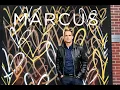 False Prophet Lawsuit Claims The Profit s Marcus Lemonis Preyed On