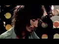 Asking Alexandria - Someone, Somewhere Acoustic /w lyrics