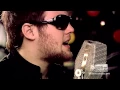 Download Lagu Asking Alexandria - Someone, Somewhere Acoustic /w lyrics