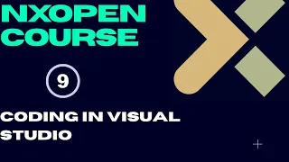 Session 9 From Journal to Visual Studio - Cleanup Debugging