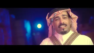 جديد 2026 زلمنه الفنان الاهوازي علی حمدی صالح 