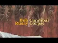 What Happened To Bob Rusay After Cannibal Corpse