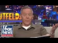 Download Lagu Gutfeld: Politics changed forever on this day